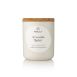 POTLUCK Avocado Spice, Gewürzzubereitung, 80 g