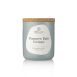 POTLUCK Pommes Salz Deluxe, 90 g