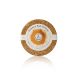 POTLUCK Pommes Salz Deluxe, 90 g