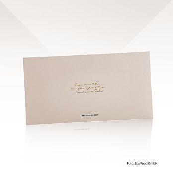THE GOLDEN CIRCLE - Premium Zugang, 1 Jahr, 1 St