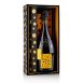 Champagner Veuve Clicquot 2012er La Grande Dame Ed. Yayoi Kusama WEISS, brut, 12 % vol., 750 ml