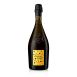 Champagner Veuve Clicquot 2012er La Grande Dame Ed. Yayoi Kusama WEISS, brut, 12 % vol., 750 ml