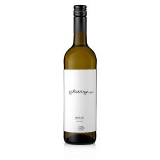 2020er Liebling Riesling Spätlese, fruchtsüß, 7,5% vol., Martin Fürst, 750 ml