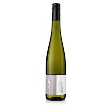 2020er Eva im Paradies Riesling, süß, 10% vol., Motzenbäcker, BIO, 750 ml