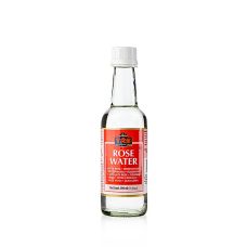 Rosenwasser, TRS, 190 ml