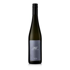 2020er Riesling Alte Reben, trocken, 12,5% vol., Ebner-Ebenauer, BIO, 750 ml