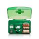 Wound Care Dispenser,  Pflaster Station, (51011006), Cederroth, 1 St
