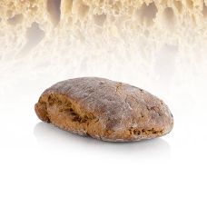 Jochen Gaues Original - Sylter Mini Tomate, Sauerteigbrot, TK , 2,2 kg, 10 x 220g