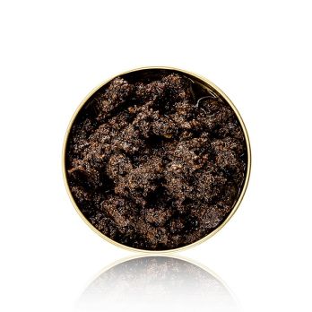 Quintessence des schwarzen Wintertrüffels (Tuber Melanosporum), Plantin , 30 g