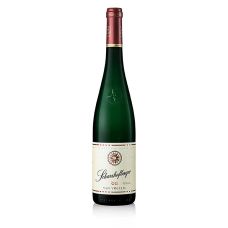 2021er Scharzhofberger Riesling GG, trocken, 12,5% vol., Van Volxem , 750 ml