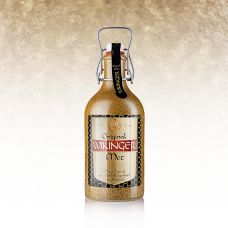 Wikinger Met (Honigwein), Tonkrug, 11 % vol., 500 ml