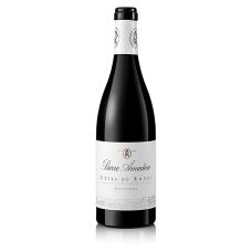 2020er Côtes du Rhône Roulepierre, trocken, 14% vol., Amadieu , 750 ml