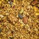 Guru Granola - FLOW Wisdom, 300 g