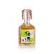 Suien Umeshu - lkoholhaltiges Getränk aus Reis mit Pflaume, Japan, 300 ml
