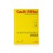 Gault & Millau 2022, Restaurant Guide für Deutschland, 1 St