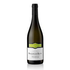 2022er Beaujolais blanc Chardonnay, trocken, 12,5% vol., Domaine de Colonat, 750 ml