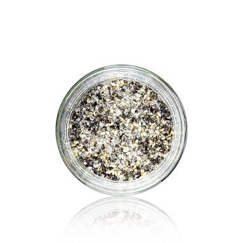 Serious Taste the scrub - Nori Sesam, 150 g