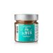 Serious Taste the scrub - Hamam Dust, 100 g