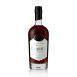 Domaine du Coquerel Calvados ACC Single Cask 30 Jahre, 42% vol., Frankreich, 700 ml
