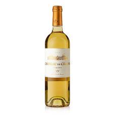 2019er Weißwein, süß, % vol., Chateau de Cerons, 750 ml