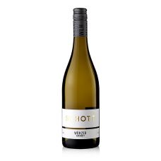 2021er Würzer Kabinett, süß, 8 % vol., Schott, 750 ml