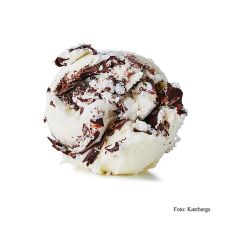 Kastbergs - Stracciatella Eis, TK, 5 l