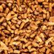 Vegane Speckwürfel, La Vie, TK, 500 g