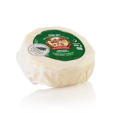 Salzbutter Beurre de Baratte Moule Main Demisel, Le Gaslonde, Frankreich, 250 g