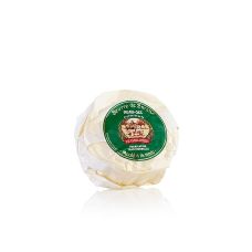 Salzbutter Beurre de Baratte Moule Main Demisel, Le Gaslonde, Frankreich, 125 g