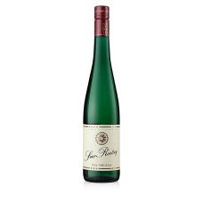 2022er Saar Riesling, trocken, 12% vol., Van Volxem , 750 ml