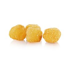 Croquetas - Kroketten mit Christorra (Paprikasalami, glutenfrei, Food-Vac, 1 kg, 50 St