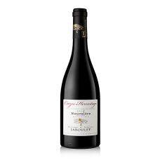 2018er Crozes Hermitage Nouvelere, trocken, P. & V. Jaboulet  , 750 ml