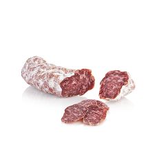 Trüffel Salami (Gelli Salumi), ca.200 g
