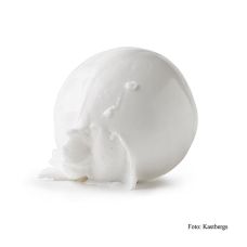 Kastbergs - Kokos Sorbet, TK, 5 l