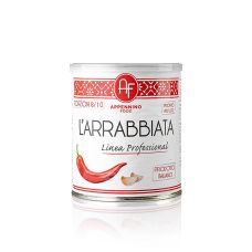 Arrabbiata Sauce, Appennino, 800 g
