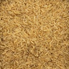 Brauner Vollkorn Naturreis, 500 g