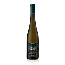 2023er Ried Loibenberg Grüner Veltliner, trocken, 13 % vol., Pichler, 750 ml