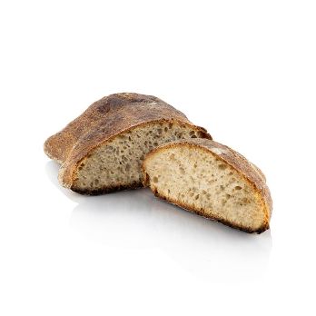 Sylter Mini, Sauerteigbrot, backshop by Jochen, TK, 3,2 kg, 16 x 200g