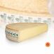 Comté A.O.P., Hartkäse, 6 Monate gereift, halbes Laib, ca.20 kg