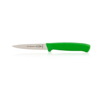 ProDynamic Küchenmesser, 8cm, grüner Griff, DICK, 1 St