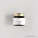 THE GOLDEN CIRCLE - Beef Umami Paste by Heiko Antoniewicz, 120 g