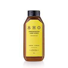 SHO - Konzentrierter Fond light, 1 l