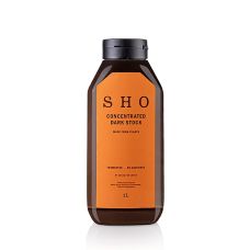 SHO - Konzentrierter Fond dark, 1 l