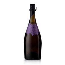 2016er Blanc de Noirs Dosage Zero Brut Sekt, 12,5 % vol., Ebner-Ebenauer, 750 ml