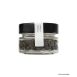 Riofrío Kaviar Essence, Körnergröße über 3mm, Naccarii, STÖRKAVIAR, BIO, 30 g