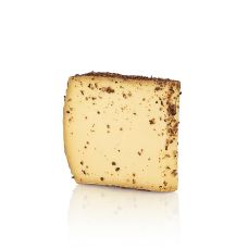 Schattbuch Pfefferkäse, Schnittkäse, ca.200 g