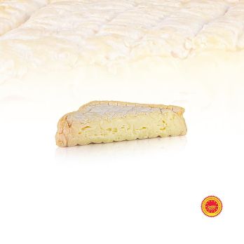 Pont l´Eveque AOP / g.U., französischer Weichkäse, 180 g