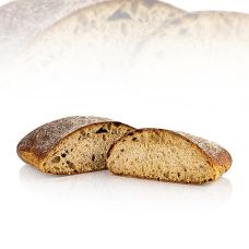 Ciabatta, 500g, powered by Jochen, TK, 500 g