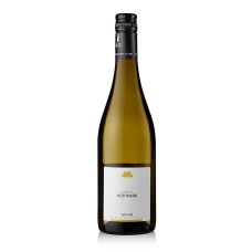 2023er Viognier IGP, trocken, 12,5 % vol., Montmarin, BIO, 750 ml