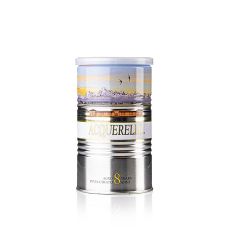 Acquerello Carnaroli RESERVE- Risottoreis, 8 Jahre, Dose, 500 g
